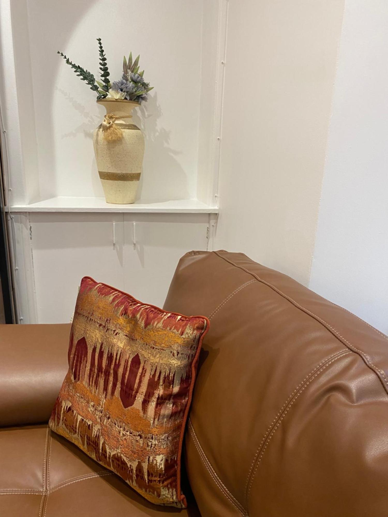 23 Innes Street Apartamento